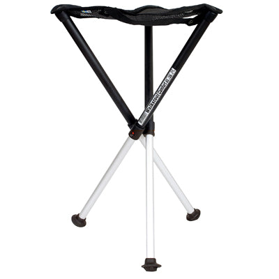 Walkstool Dreibein Komfort 65 cm
