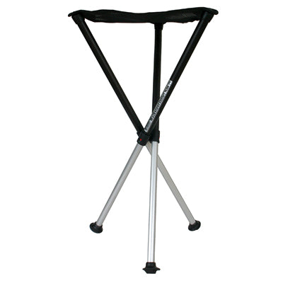 Walkstool Dreibein Komfort 75 cm