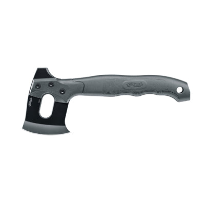 Walther Kompakt Axt