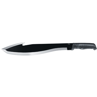 Walther MachTac Machete 1