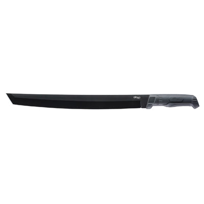 Walther MachTac Machete 4