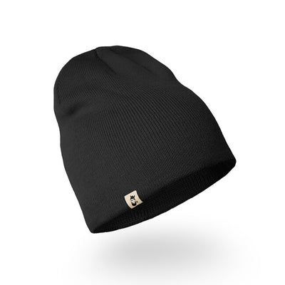 Beanies