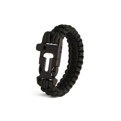 Paracord