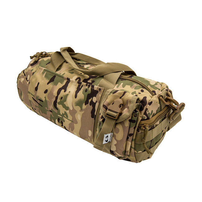 WARAGOD BÖJD multifunktionstasche, 13l, mc