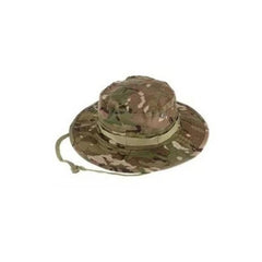 WARAGOD Hut Huvud, Multicam