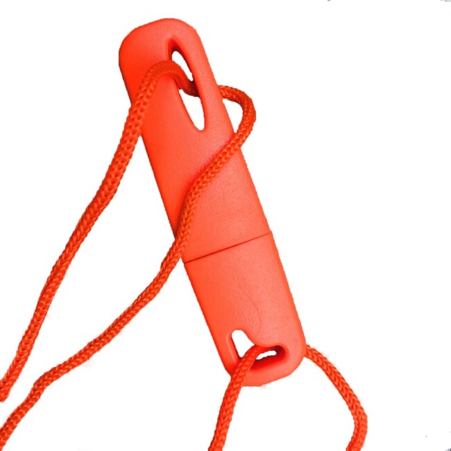 WARAGOD Ardor Ferrocerium Mini-Feuerstarter