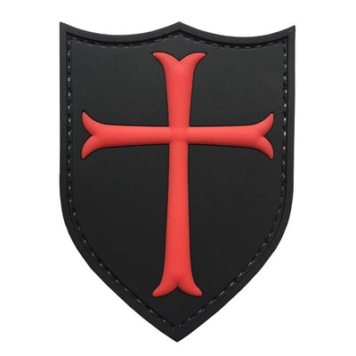 Patches