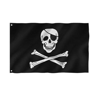 Other Flags