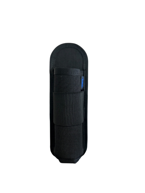 WARAGOD Θήκη Αερόλυμα Άμυνας 150 ml