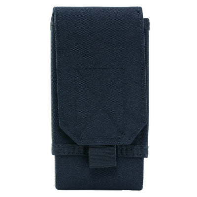 Handyholster