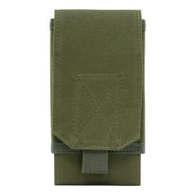 Phone Cases