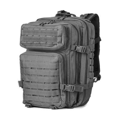 Rucksäcke bis 50 l