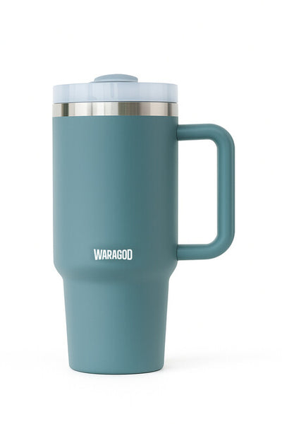 Thermobecher