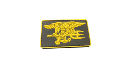 Army Patches