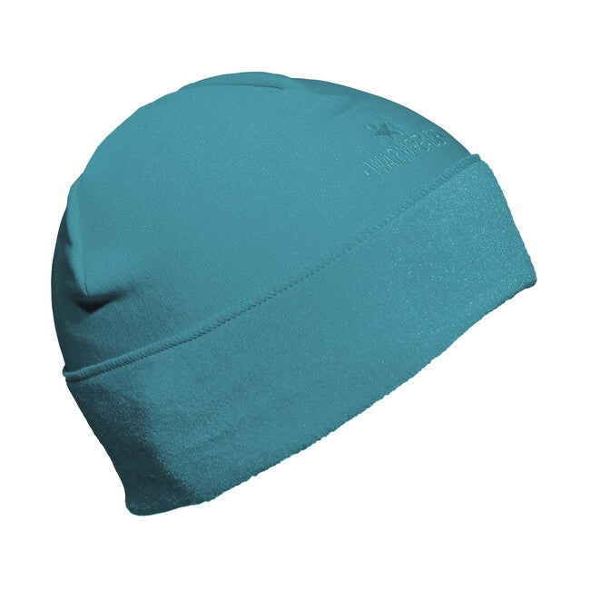 Warmpeace Skip Powerstretch Mütze, menthol
