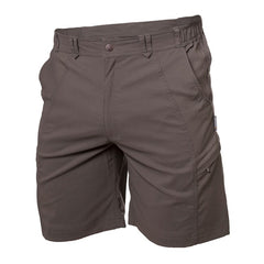 Warmpeace Tobago Shorts, major brown