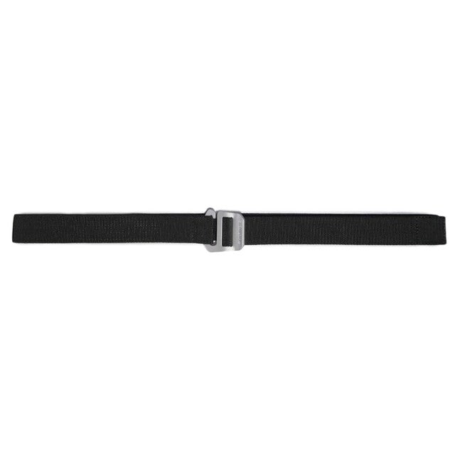 Warmpeace Opasok Elastic Belt 38, čierna