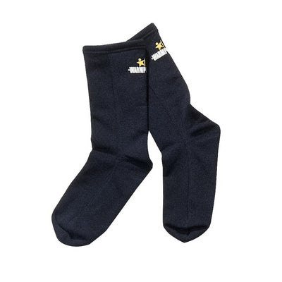 Kinder Wandersocken