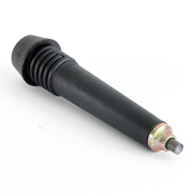 Warp ND - EB-T03 Visierspitze mit Gewinde