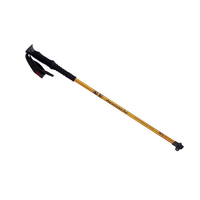 Warp ND Avalanche EVO Oberteil für Sticks