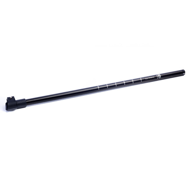 Warp ND - Mittelteil mit Flip-Lock-Antrieb FL-14