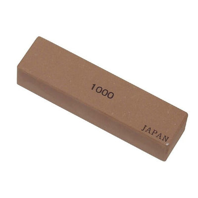 Synthetic Sharpening Stones