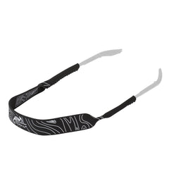 Helikon-Tex Eyewear neoprenski trak za očala, črna