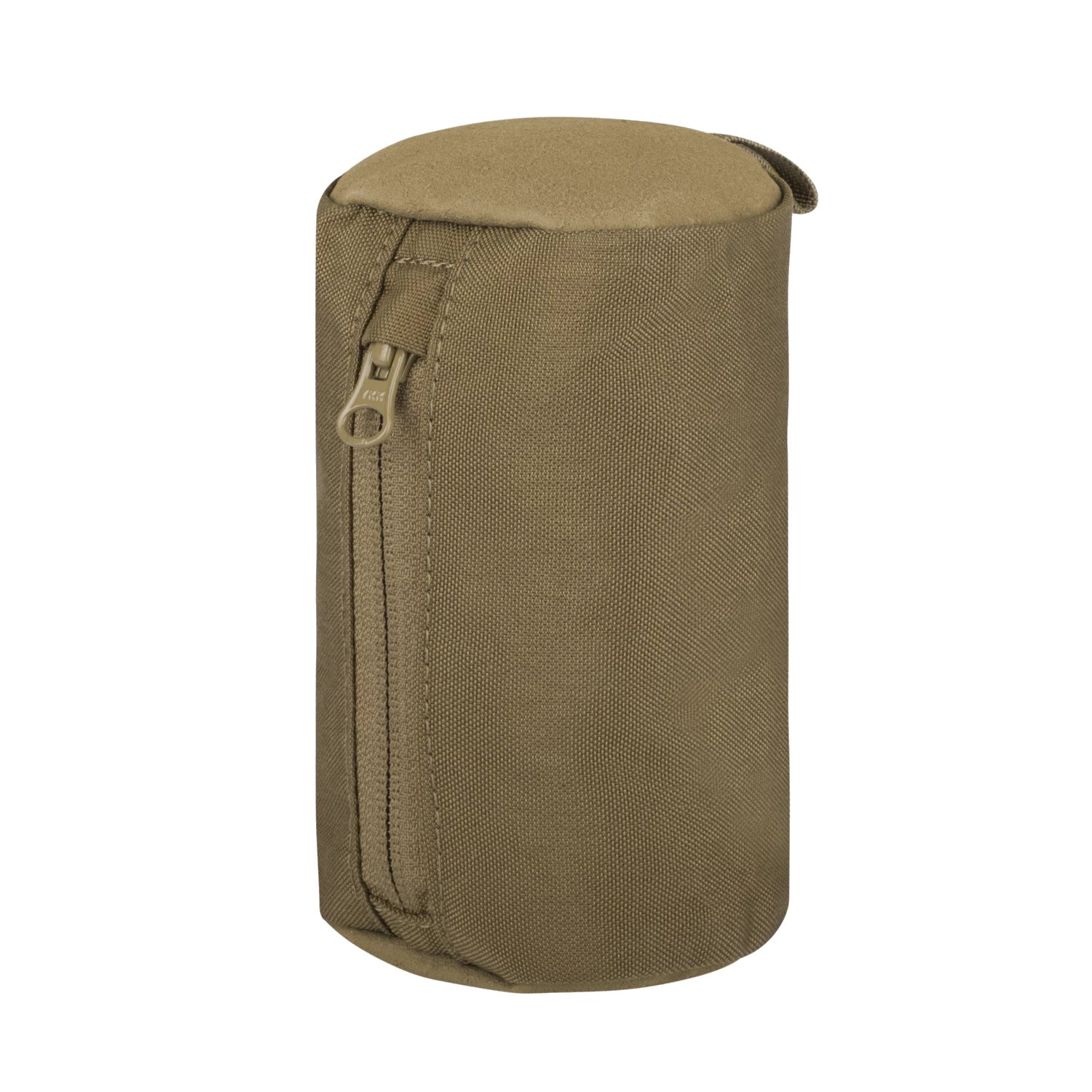 Helikon-Tex Accuracy Roller Small® strelecká taška, Coyote