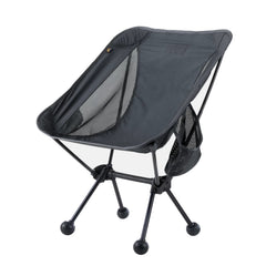Helikon-Tex TRAVELER leichter Klappstuhl - Shadow Grey