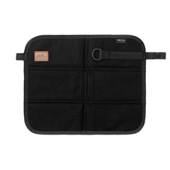 Helikon-Tex Vagabond Sitz - schwarz