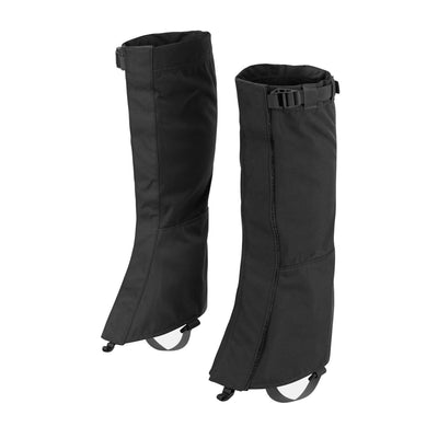 Wanderüberschuhe