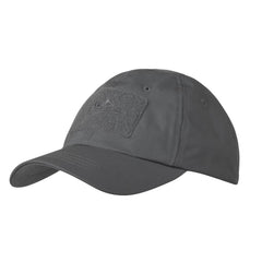 Helikon-Tex Καπέλο PolyCotton Ripstop, Shadow Grey