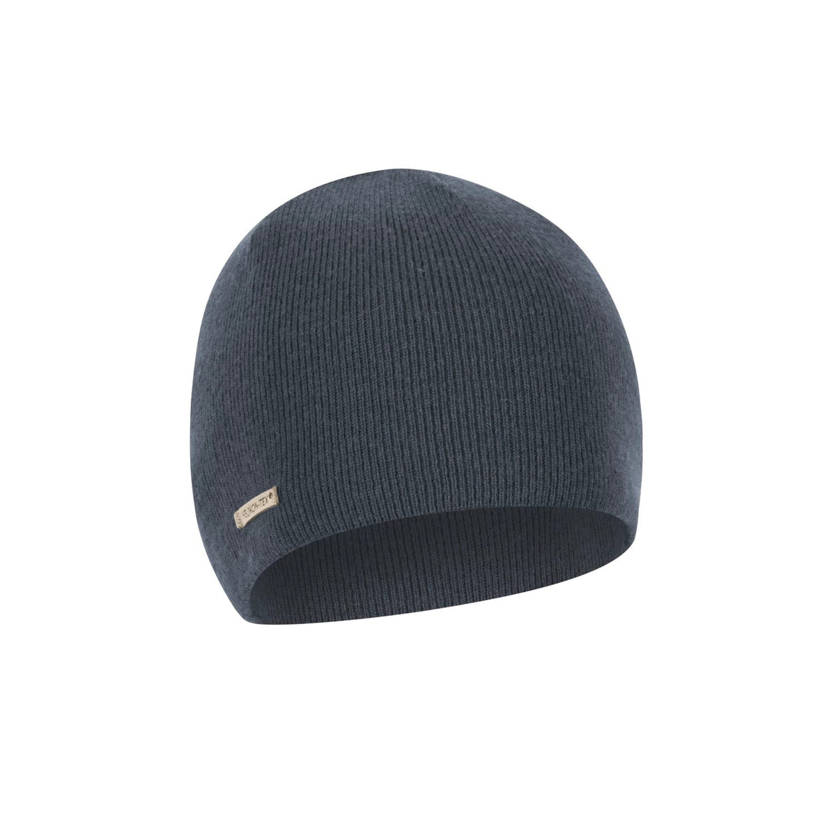 Helikon-Tex Urban Beanie čiapka, Shadow Grey