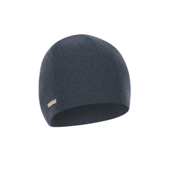Helikon-Tex Urban Beanie Mütze - Shadow Grey