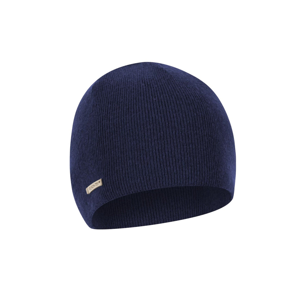 Helikon-Tex Urban Beanie čiapka, Navy Blue