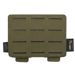 Helikon-Tex BMA Gürtel-MOLLE-Adapter 3 - Cordura - olivgrün