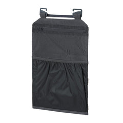 Helikon-Tex Panel-Einsatz für Rucksack - shadow grey