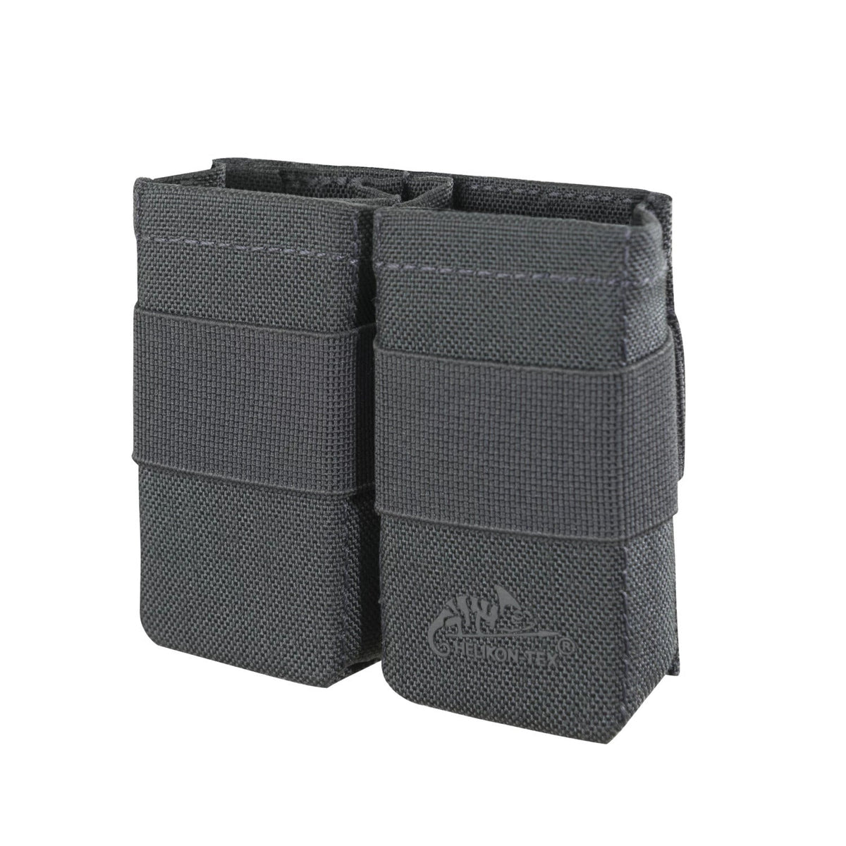 Helikon-Tex Competition Pocket Pistol Insert sumka, shadow grey