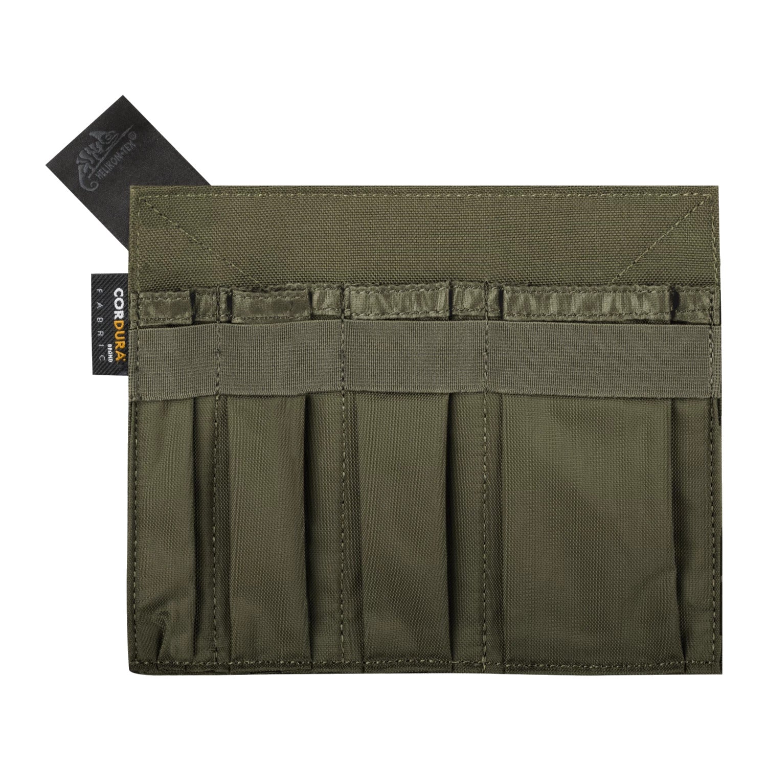 Helikon-Tex Insert Large organizačná vložka, Olive Green