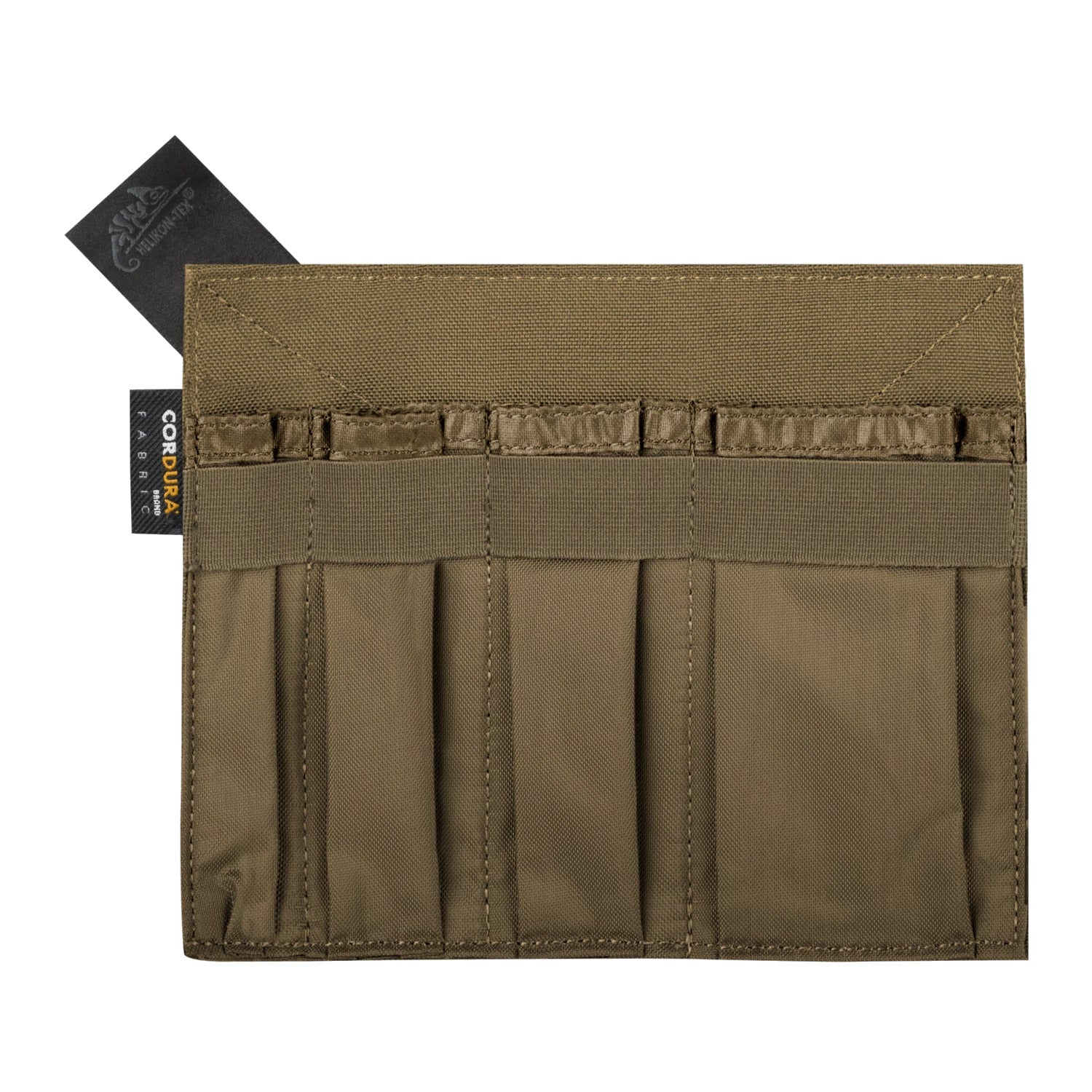 Helikon-Tex Insert Large organizačná vložka, Coyote