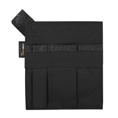 Helikon-Tex Insert Medium Organisations-Einsatz - Schwarz