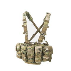Helikon-Tex Guardian Chest Rig® universalplattform zum tragen von munition und ausrüstung - MultiCam®