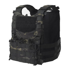 Helikon-Tex Guardian Military Set - Multicam® Schwarz