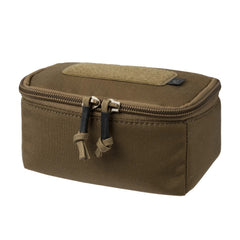 Helikon-Tex tok za municijo Cordura, Coyote