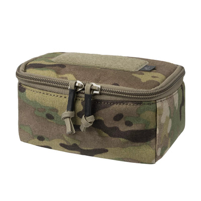 Ammunition Pouches