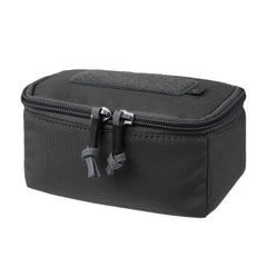 Helikon-Tex tok za municijo Cordura, senca siva