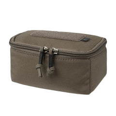 Helikon-Tex tok za strelivo Cordura, RAL 7013