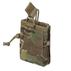 Helikon-Tex Pouch Competition Rapid Carbine Pouch, multicam