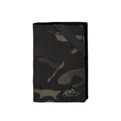 Helikon-Tex EDC Mini denarnica Cordura, Multicam Black