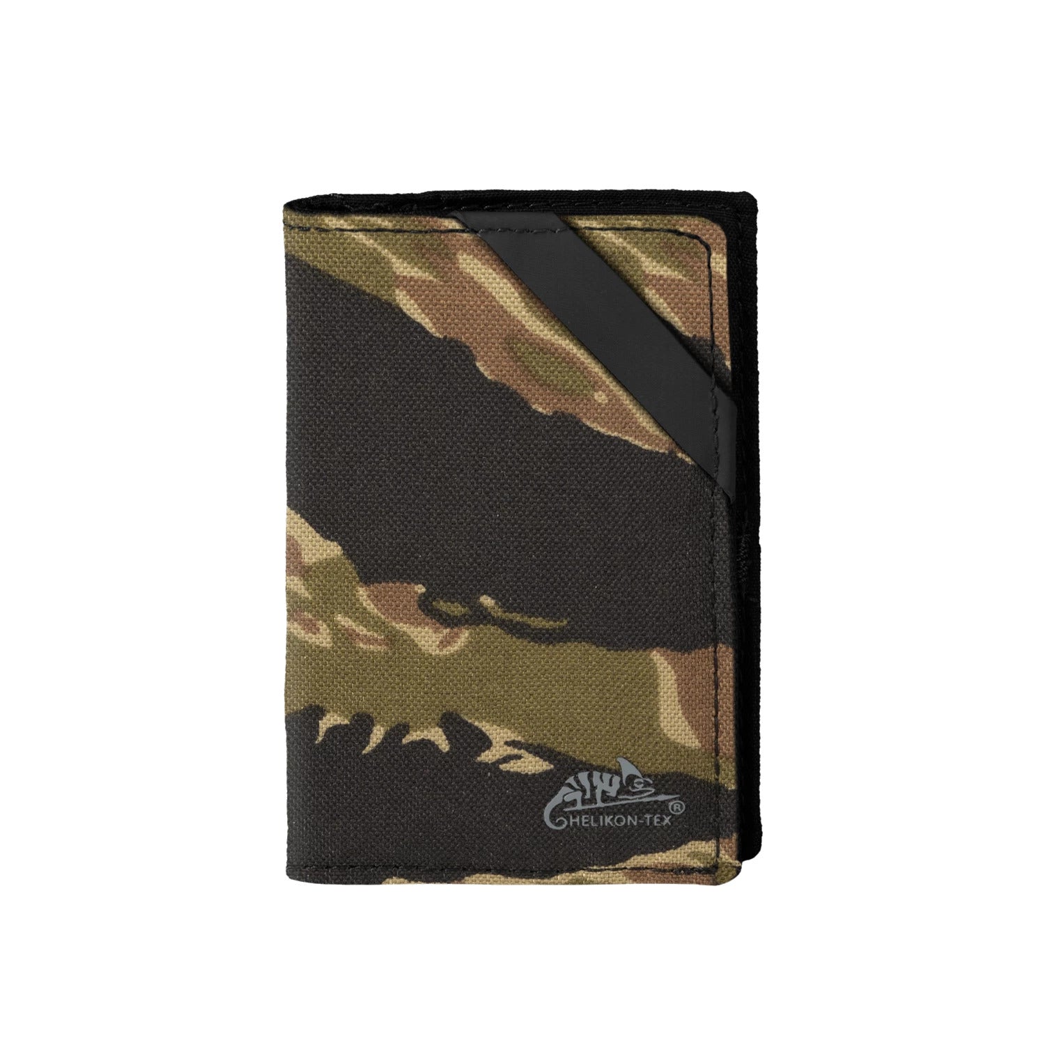 Helikon-Tex EDC Mini peňaženka Cordura, Tiger Stripe